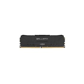 Crucial Ballistix BL8G30C15U4B 8GB 3000MHz DDR4 Ram Bellek
