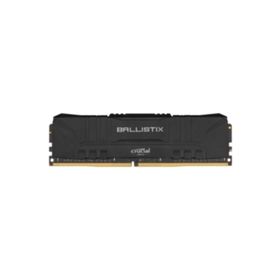 Crucial Ballistix BL8G30C15U4B 8GB 3000MHz DDR4 Ram Bellek