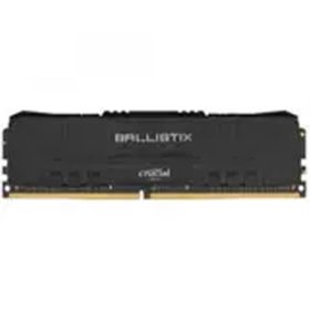 Crucial Ballistix BL8G32C16U4B 8GB 3200MHz DDR4 Ram Bellek