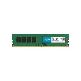 Crucial CB16GU2400 16GB DDR4 2400MHz RAM Bellek