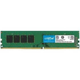 Crucial CB16GU2400 16GB DDR4 2400MHz RAM Bellek