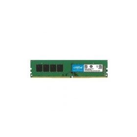 Crucial CB16GU2666 16GB 2666MHz DDR4 Ram Bellek