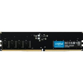 Crucial CP16G56C46U5 16 GB DDR5 5600 MHz CL46 Bilgisayar Bellek