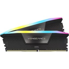 Crucial CP2K48G56C46U5 Pro 96 GB 2x48 GB DDR5 5600 Mhz 1.1V UDIMM Ram