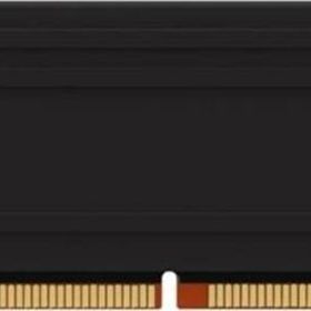 Crucial CP32G56C46U5 Pro 32 GB 5600 mHz DDR5 Soğutuculu 1.1V CL46 UDIMM RAM