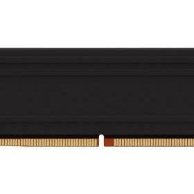Crucial CP48G56C46U5 Pro 48 GB DDR5 5600 mHz 1.1V CL46 UDIMM RAM
