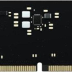 Crucial CT16G48C40U5 16 GB DDR5 4800 MHz CL40 Masaüstü Bellek