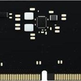 Crucial CT16G48C40U5 16 GB DDR5 4800 MHz CL40 Masaüstü Bellek