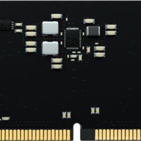 Crucial CT16G48C40U5 16 GB DDR5 4800 MHz CL40 Masaüstü Bellek