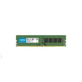 Crucial CT16G4DFRA32A 16GB RAM Bellek
