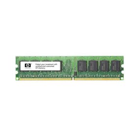 Crucial CT16G4SFD8266 16GB DDR4 2666MHz RAM Bellek