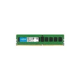 Crucial CT16G4WFD8213 16GB DDR4-2133MHz