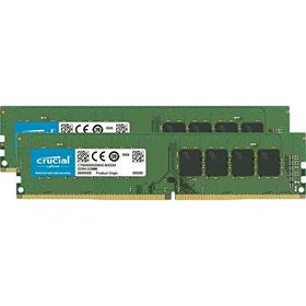 Crucial CT2K8G4DFS832A 16 GB (8 GB X2) Ram