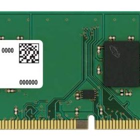 Crucial CT32G4DFD832A 32GB 3200Mhz DDR4 RAM Bellek
