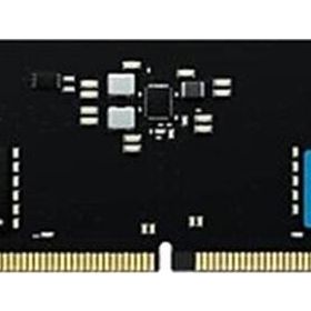 Crucial CT32G56C46U5 32 GB 5600 Mhz DDR5 CL46 PC RAM
