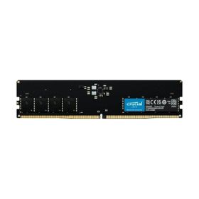 Crucial CT32G56C46U5 32 GB 5600 Mhz DDR5 CL46 PC RAM