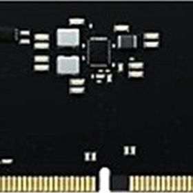 Crucial CT32G56C46U5 32 GB 5600 Mhz DDR5 CL46 PC RAM
