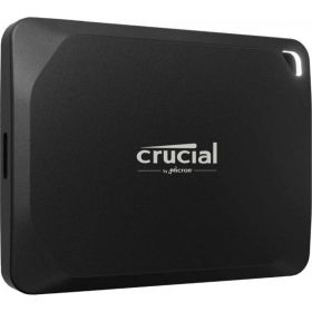 Crucial CT4000X9SSD9 X9 SSD 4 TB 1050 MB/s USB Type C Harici Harddisk SSD