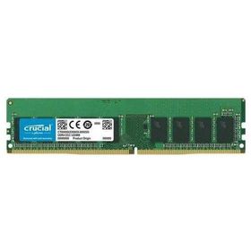 Crucial CT8G4DFD824A 8GB 2400 MHz CL17 DDR4 RAM Bellek