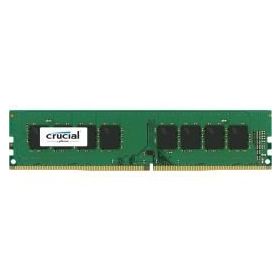 Crucial CT8G4DFS8213 8GB Ram Bellek