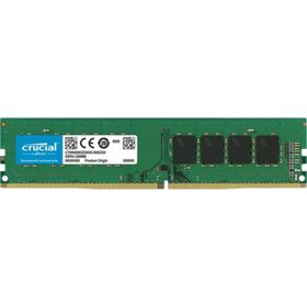 Crucial CT8G4DFS8213 8GB Ram Bellek