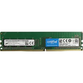 Crucial CT8G4DFS8213 8GB Ram Bellek