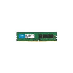 Crucial CT8G4DFS8213 8GB Ram Bellek