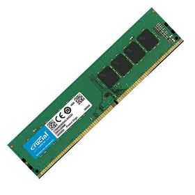 Crucial CT8G4DFS824A-8GB Ram Bellek