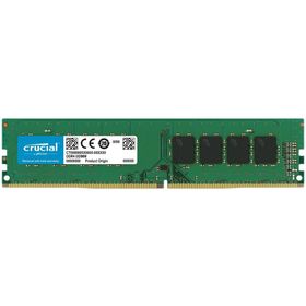 Crucial CT8G4DFS824A-8GB Ram Bellek