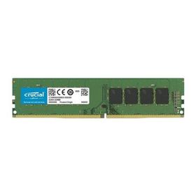 Crucial CT8G4DFS8266 8GB DDR4 2666MHz CL19 Ram Bellek