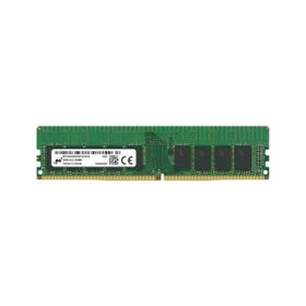 Crucial MTA18ASF2G72PDZ-3G2R1 Micron 16 GB 3200 Mhz DDR4 RAM