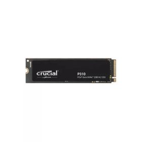 Crucial P310 CT1000P310SSD8 1TB M2 2280 SSD