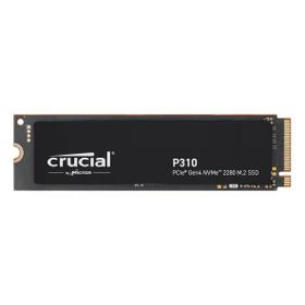 Crucial P310 CT1000P310SSD8 1TB M2 2280 SSD