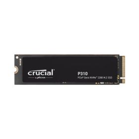 Crucial P310 CT1000P310SSD8 1TB M2 2280 SSD