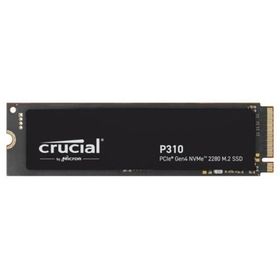 Crucial P310 CT1000P310SSD8 1TB M2 2280 SSD