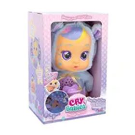 Cry Babies 84070 İyi Geceler Jenna