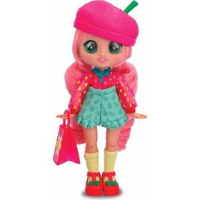 Cry Babies BFF S2 CYB47000 Ella