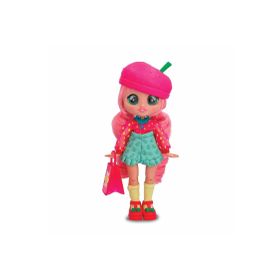 Cry Babies BFF S2 CYB47000 Ella