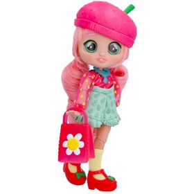 Cry Babies BFF S2 CYB47000 Ella
