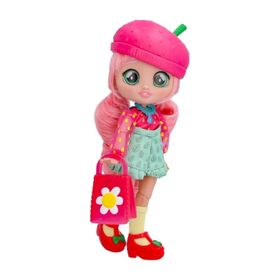 Cry Babies BFF S2 CYB47000 Ella
