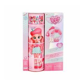 Cry Babies BFF S2 CYB47000 Ella