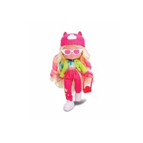 Cry Babies BFF S2 CYB47000 Hannah