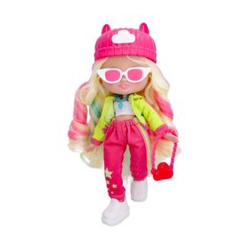 Cry Babies BFF S2 CYB47000 Hannah