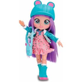 Cry Babies BFF S2 CYB47000 Lala