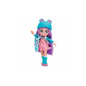 Cry Babies BFF S2 CYB47000 Lala