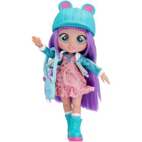 Cry Babies BFF S2 CYB47000 Lala