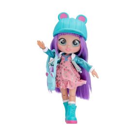 Cry Babies BFF S2 CYB47000 Lala