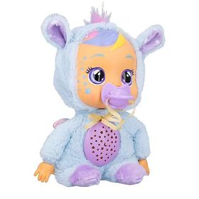 Cry Babies CYB14000 İyi Geceler Jenna Bebek