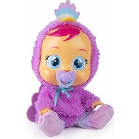 Cry Babies Cyb18000 Fantasy Bebek