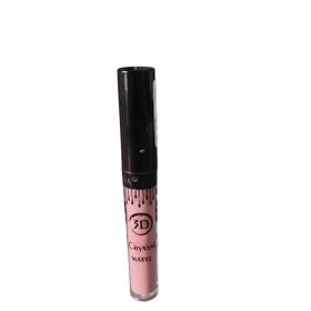 Crystal Matte No:806 Pembe Likit Ruj